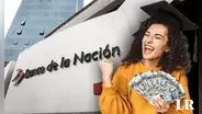 Banco de la Nación brinda préstamo para ESTUDIOS de hasta S/100.000: ¿cómo acceder en el 2024?