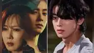 'Wonderful World' llega a su final: ¿cuándo termina la serie coreana con Cha Eun Woo?