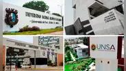 Descubre cuál es la universidad número uno para estudiar INGENIERÍA en el Perú: no es la UNI ni UNMSM