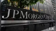 Descubre cuáles son las naciones de América con mayor riesgo país en 2024, según JP Morgan
