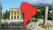 Este es el país de América Latino con la mejor universidad de 2024: supera a Chile y México