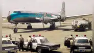 'Secuestro del vuelo 601', Netflix: la aterradora verdad detrás de su trama basada en hechos reales