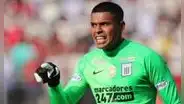 ¿Por qué Campos se volvió tendencia tras la derrota agónica de Alianza Lima en Copa Libertadores?