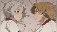 ‘Mushoku Tensei’ temporada 2, capítulo 14: fecha de estreno, horarios y dónde ver el anime ONLINE