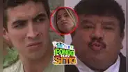 ¿'Pacho' enamora a 'Jimmy' en 'Al fondo hay sitio'? Mensaje misterioso dejaría a Alessia en el olvido