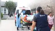 Este es el plan del SIS al que puedes acceder: ¿cuál es la cobertura de cada modalidad y los requisitos?