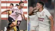 ¿Dónde ver Sport Boys vs. Universitario por la fecha 11 del Torneo Apertura de la Liga 1?
