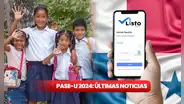 PASE-U 2024 EN VIVO: revisa el LINK por Listo Wallet y últimas noticias de IFARHU