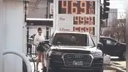 Inflación no da tregua en EEUU y el dólar en Perú trepa hasta los S/3,7180