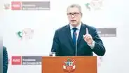 Se consuma el golpe a la educación y Minedu no tomará acciones