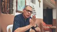 OEA: enérgica condena a Ecuador por asalto a Embajada de México
