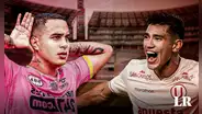¿Sport Boys vs. Universitario con doble hinchada? Club rosados anunciaron importante medida