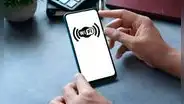 ¿Cómo configurar tu celular para que se apague el wifi al salir de casa y por qué deberías hacerlo?
