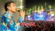 Grupo 5: esta sería la cifra recaudada en sus 3 conciertos, según 'Magaly TV, la firme'