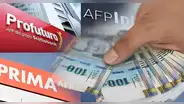 Retiro AFP 2024: estas son las 3 modalidades de retiro de AFP y los requisitos que necesitas