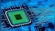 El país de Latinoamérica que podría ser el próximo Silicon Valley: es financiado por EE.UU. para desplazar a China