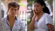 'Al fondo hay sitio' temporada 11, capítulo 4, por América TV: ¿a qué hora da y dónde ver ONLINE?