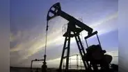 Perupetro suspendió hasta el 15 de abril la adjudicación del Lote X de Talara