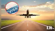 Conoce los 3 países que debes visitar primero para que te aprueben la visa a Estados Unidos