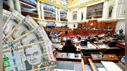 Congreso aprueba séptimo retiro de AFP: ¿cómo saber a cual perteneces?