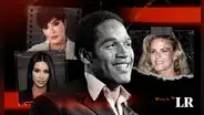 El polémico caso de O.J. Simpson que involucró a la familia Kardashian