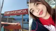 Piura: mujer fallece tras estar varios días en UCI por picadura de araña