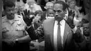 Muere O. J. Simpson, exjugador de fútbol americano juzgado por asesinato de su expareja