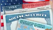 El único país de Sudamérica cuyos ciudadanos ya no necesitan visa para entrar a Estados Unidos