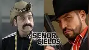 ‘El señor de los cielos 9’, capítulo 42 completo por Telemundo: horario, canal y dónde ver