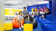 Hub Digital UPAO: transformación en emprendimiento e innovación