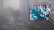 Neblina en Lima: a qué se debe el fenómeno atmosférico en la capital del Perú