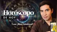 Horóscopo de hoy, 12 de abril: descubre las predicciones completas para tu signo