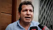 Alejandro Sánchez Sánchez: ¿cuándo llegaría al Perú tras ser extraditado de Estados Unidos?