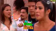Fans de 'Al fondo hay sitio' piden el regreso de histórico personaje tras escena viral de 'Charito'