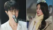‘Lovely Runner’, GUÍA COMPLETA de capítulos: fecha y hora de estreno de cada episodio del k-drama