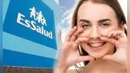 ¿Con EsSalud puedo colocarme brackets o recibir tratamientos de ortodoncia?