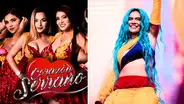 Conciertos en Lima este 12, 13 y 14 de abril: Karol G, Corazón Serrano y más