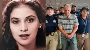 La historia de Martín Mestre: ¿cómo un padre pudo encontrar al homicida de su hija después de 30 años?