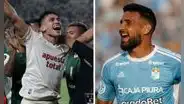 Universitario vs. Sporting Cristal: fecha y hora confirmada del duelo que definirá el Apertura