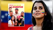 Bono de la Juventud 2024: ACTIVA y COBRA el subsidio de abril en 3 pasos por Sistema Patria