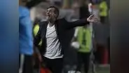 Fabián Bustos buscará extender importante récord con Universitario ante Sport Boys