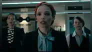 No vayas al cine: la película más vista del mundo está en Netflix e inspirada en hechos reales