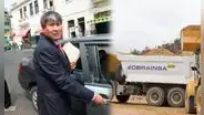 Wilfredo Oscorima habría recibido coima de casi S/900.000 por el caso Obrainsa