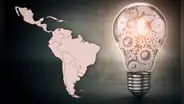 Conoce los 8 inventos que nacieron en América Latina y cambiaron el mundo