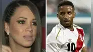 Melissa Klug denuncia a Jefferson Farfán por violencia psicológica contra su hijo