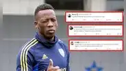 Advíncula pidió MODIFICAR SU CONTRATO para renovar e hinchas de Boca reaccionan: "Lo que quiera"