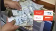 ¿Cuánto dinero tienes en tu AFP? Consulta AQUÍ