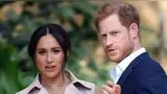 El príncipe Harry y Meghan Markle regresan a Netflix: ¿de qué tratarán sus dos nuevas series?