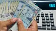 BCRP sobre el retiro de 4 UIT de las AFP: "No tendría un mayor impacto en la inflación"
