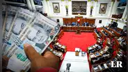 ¿A partir de cuándo podría retirar mi AFP y qué pasos debo seguir?